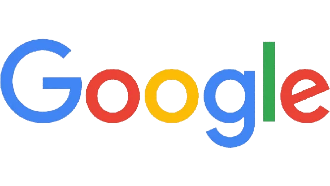 png-transparent-google-logo-google-doodle-google-search-design-tshirt-company-text-trademark-removebg-preview